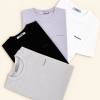 Polish_۲۰۲۶۰۹۲۱_۱۷۲۵۲۱۵۳۷ تیشرت Vansports