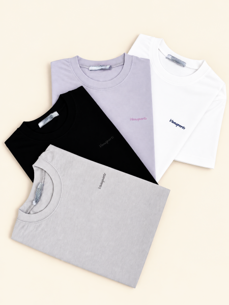 Polish_۲۰۲۶۰۹۲۱_۱۷۲۵۲۱۵۳۷ تیشرت Vansports
