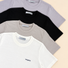 Polish_۲۰۲۶۰۹۲۱_۱۷۲۷۳۳۵۹۸ تیشرت Vansports