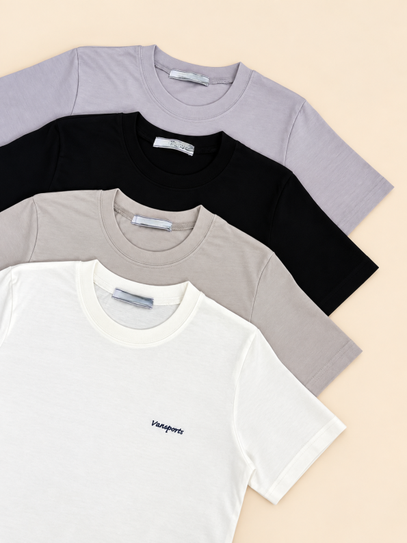Polish_۲۰۲۶۰۹۲۱_۱۷۲۷۳۳۵۹۸ تیشرت Vansports