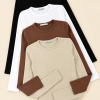 بلوز Zara