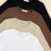 بلوز Zara