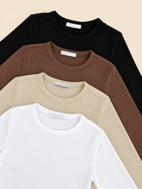 بلوز Zara