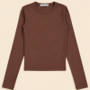 بلوز Zara