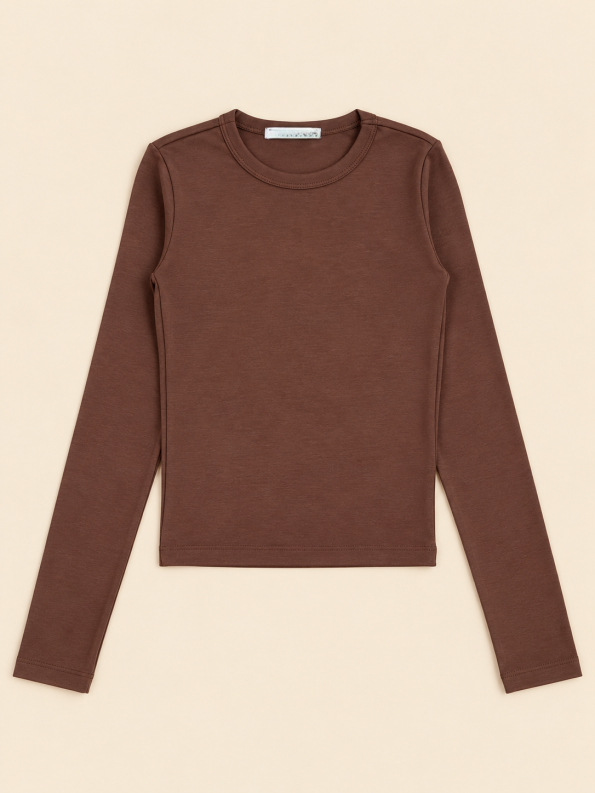 بلوز Zara