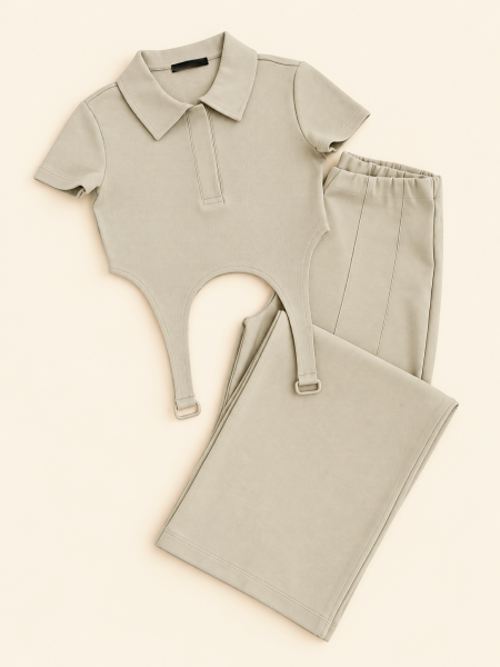 Polish_۲۰۲۶۰۹۲۸_۱۹۱۸۰۴۴۲۴ ست کراپ و شلوار Zara