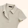 ست کراپ و شلوار Zara
