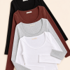 Polish_۲۰۲۶۰۹۲۹_۱۸۲۶۵۷۷۲۲ بلوز کراپ PULL&BEAR