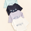 Polish_۲۰۲۶۰۹۳۰_۱۵۴۲۱۹۷۱۴ تیشرت Michiko ۳