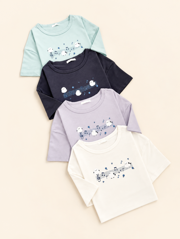 Polish_۲۰۲۶۰۹۳۰_۱۵۴۲۱۹۷۱۴ تیشرت Michiko ۳