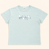Polish_۲۰۲۶۰۹۳۰_۱۵۵۵۴۹۱۷۳ تیشرت Michiko ۳