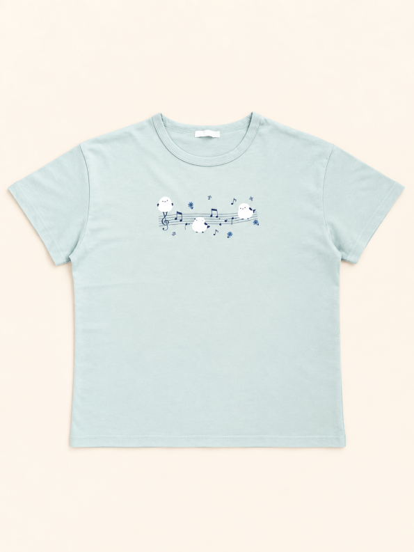Polish_۲۰۲۶۰۹۳۰_۱۵۵۵۴۹۱۷۳ تیشرت Michiko ۳