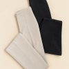 file_00000000034881f4a4033b050b1977b2 شلوار Zara 2