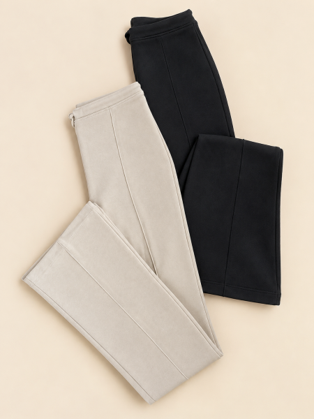 file_00000000034881f4a4033b050b1977b2 شلوار Zara 2