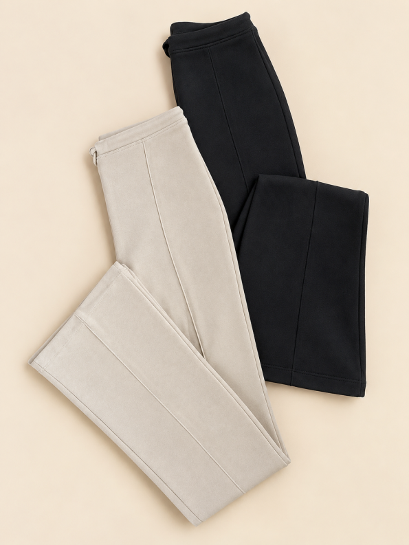 file_00000000034881f4a4033b050b1977b2 شلوار Zara 2