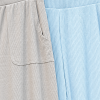 file_00000000064481f4a124f3a30ad8b9db شلوار راحتی Primark