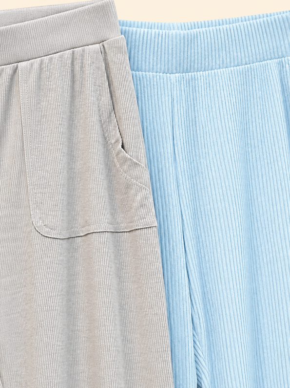 file_00000000064481f4a124f3a30ad8b9db شلوار راحتی Primark