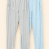 file_000000001204824380ad37086b8492fd شلوار راحتی Primark
