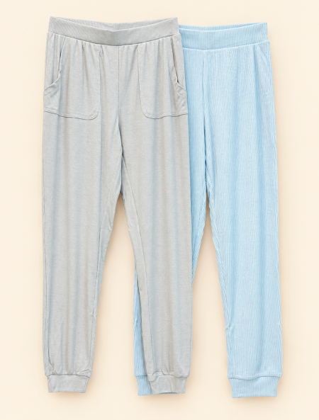 file_000000001204824380ad37086b8492fd شلوار راحتی Primark