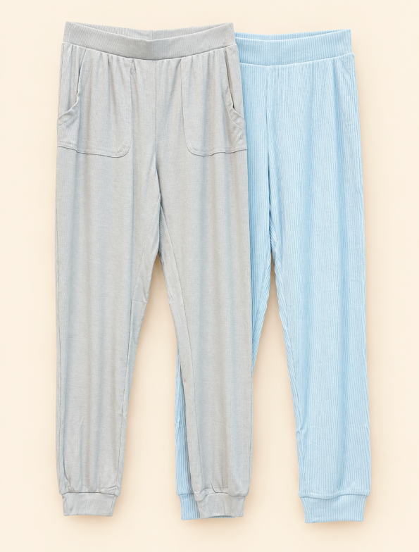 file_000000001204824380ad37086b8492fd شلوار راحتی Primark