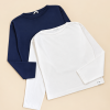 بلوز ۲ رنگ Zara