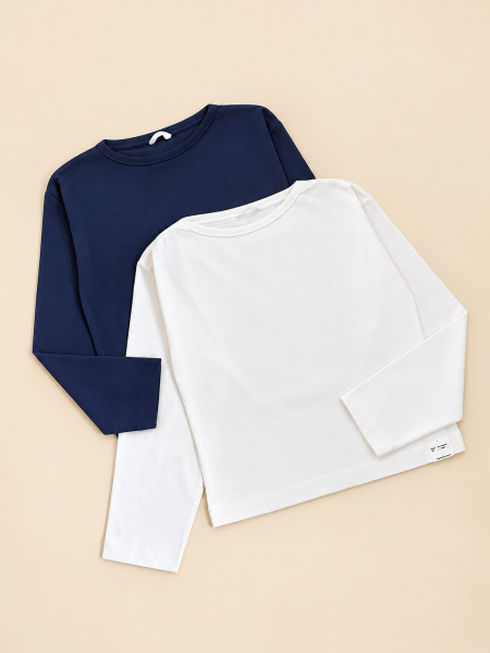 file_0000000018008210a40dbac3545ac2d0 بلوز ۲ رنگ Zara
