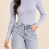 بادی Zara
