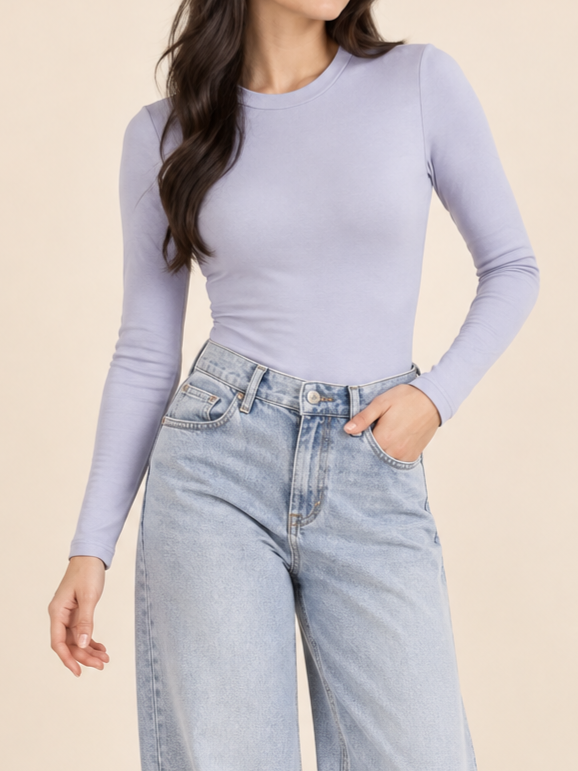 بادی Zara