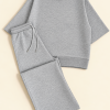 file_00000000221881f49fd98fa00bf5b358 ست دورس و شلوار ملانژ Zara