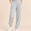 file_00000000224082439aaf348f2487b280 شلوار راحتی Primark
