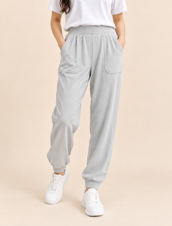 file_00000000224082439aaf348f2487b280 شلوار راحتی Primark