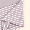 file_0000000027f081f4b16ad1e7b591e48e تیشرت Vansports