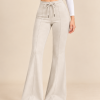 file_000000003c3882439705f1cbf3bf13cd شلوار Zara 2