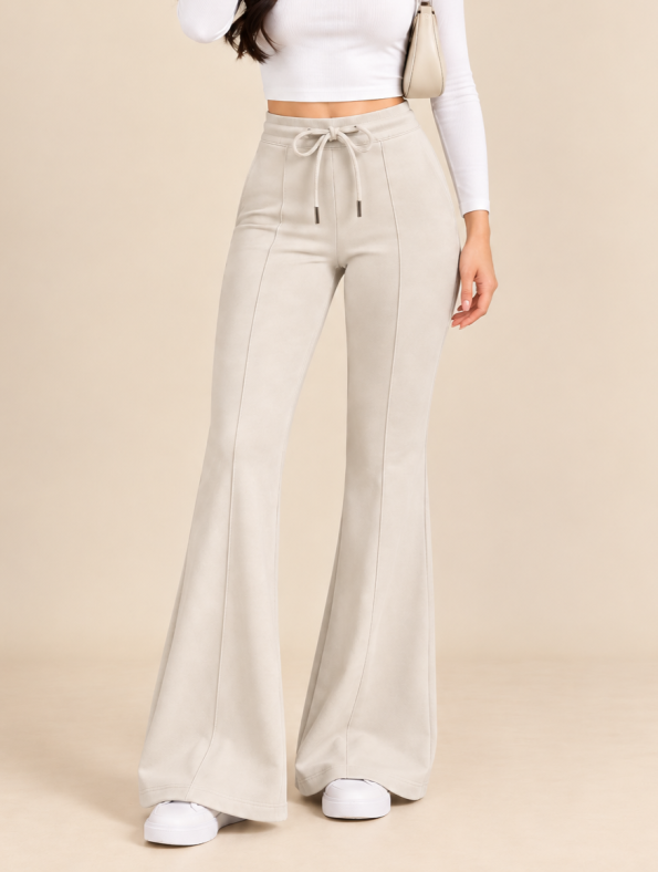 file_000000003c3882439705f1cbf3bf13cd شلوار Zara 2