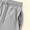 file_0000000041b48246a4ba012b4f2d3dbc (1) ست دورس و شلوار ملانژ Zara