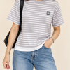 file_00000000423c81f4aabab925a9e997e3 تیشرت Michiko 2