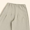 ست کراپ و شلوار Zara