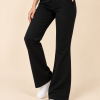 شلوار Fashion Nova