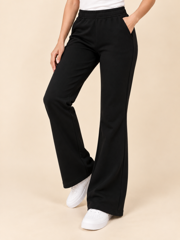 شلوار Fashion Nova