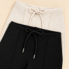 file_000000004e0481f4bed8917765688ee4 شلوار Zara 2