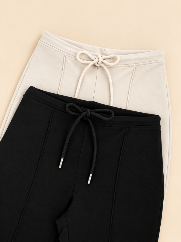 file_000000004e0481f4bed8917765688ee4 شلوار Zara 2