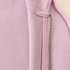 سویشرت کراپ Zara