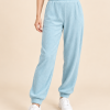 file_000000005f6081f4a38ed43cd7dd2242 شلوار راحتی Primark
