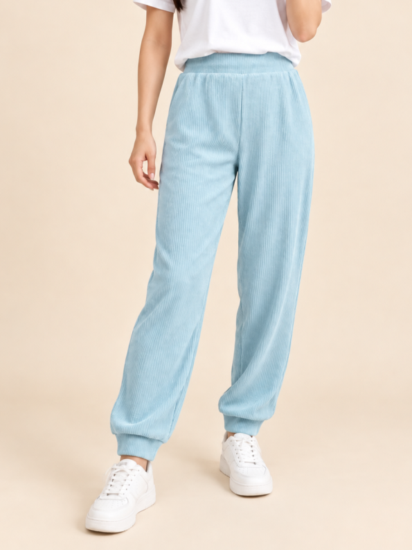 file_000000005f6081f4a38ed43cd7dd2242 شلوار راحتی Primark
