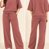file_00000000612c82439a5e387d23cadd31 ست دورس و شلوار Zara