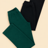 شلوار Fashion Nova