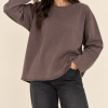 file_000000006c408210b5bee813ddf33bb4 بلوز باکسی Zara