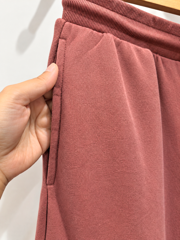 file_000000007ad8820a9d17777680e4c003 ست دورس و شلوار Zara
