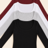 file_00000000899481f4a7fdf036688f9522 بلوز کراپ PULL&BEAR