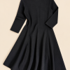 پیراهن کوتاه Zara